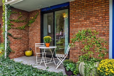 1203 E 50th St, Chicago, IL 60615 photo 4