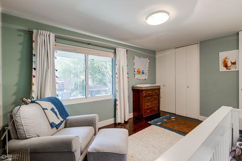 1203 E 50th St, Chicago, IL 60615 photo 26