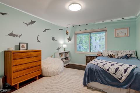 1203 E 50th St, Chicago, IL 60615 photo 30