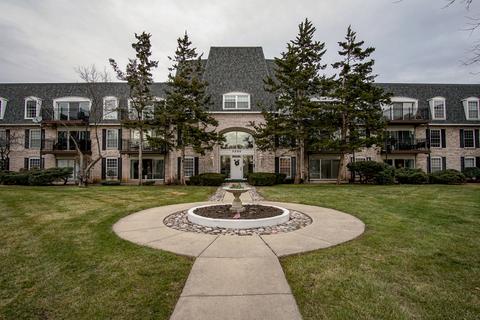5200 Carriageway Dr #111, Rolling Meadows, IL 60008 photo 1
