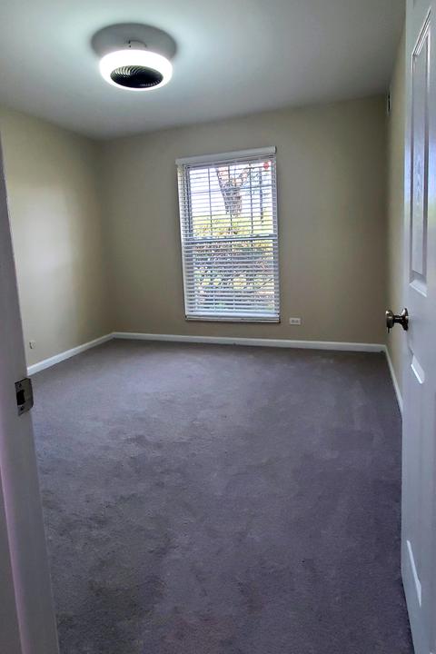 5200 Carriageway Dr #111, Rolling Meadows, IL 60008 photo 11