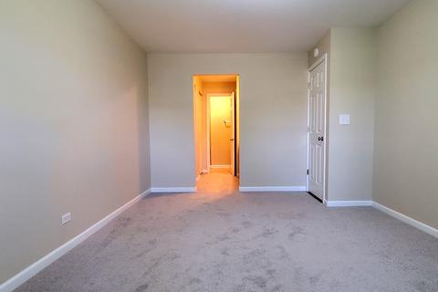5200 Carriageway Dr #111, Rolling Meadows, IL 60008 photo 9
