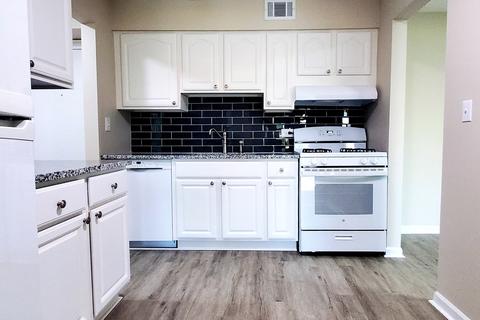 5200 Carriageway Dr #111, Rolling Meadows, IL 60008 photo 4