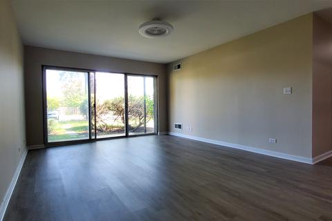 5200 Carriageway Dr #111, Rolling Meadows, IL 60008 photo 6