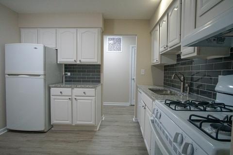 5200 Carriageway Dr #111, Rolling Meadows, IL 60008 photo 5
