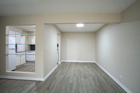 5200 Carriageway Dr #111, Rolling Meadows, IL 60008 photo 7