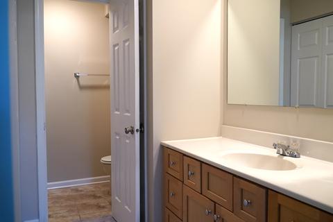 5200 Carriageway Dr #111, Rolling Meadows, IL 60008 photo 10