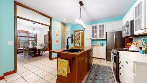 1305 E Washington St, Bloomington, IL 61701 photo 18