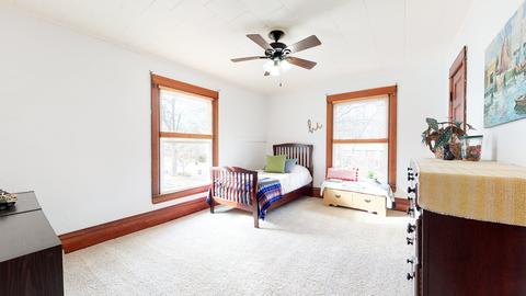 1305 E Washington St, Bloomington, IL 61701 photo 35