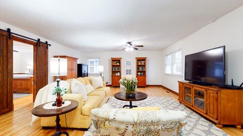 1305 E Washington St, Bloomington, IL 61701 photo 27