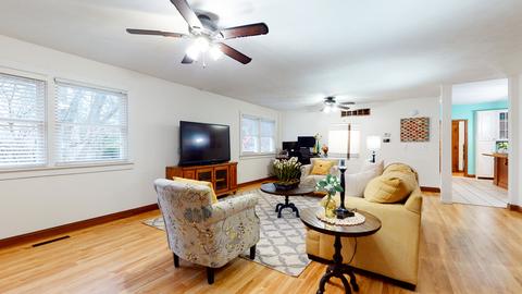 1305 E Washington St, Bloomington, IL 61701 photo 26
