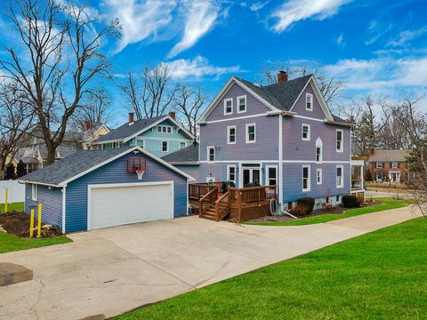 1305 E Washington St, Bloomington, IL 61701 photo 54