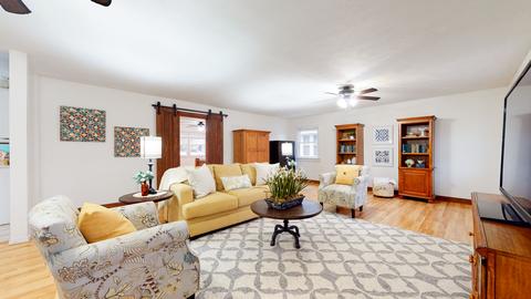 1305 E Washington St, Bloomington, IL 61701 photo 24
