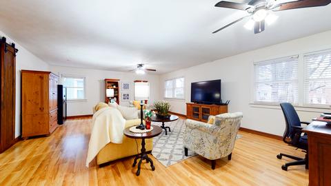 1305 E Washington St, Bloomington, IL 61701 photo 23