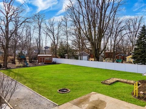 1305 E Washington St, Bloomington, IL 61701 photo 57