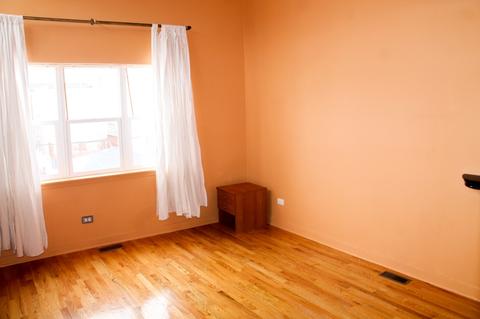 8546 S Normal Ave, Chicago, IL 60620 photo 30