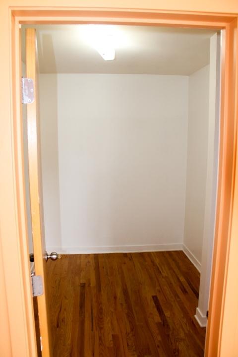 8546 S Normal Ave, Chicago, IL 60620 photo 32