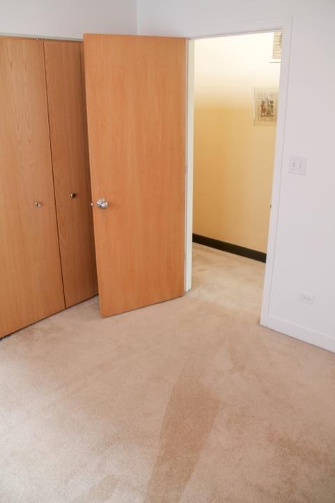 8546 S Normal Ave, Chicago, IL 60620 photo 28