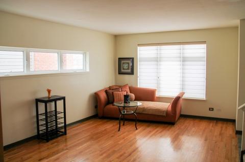 8546 S Normal Ave, Chicago, IL 60620 photo 5