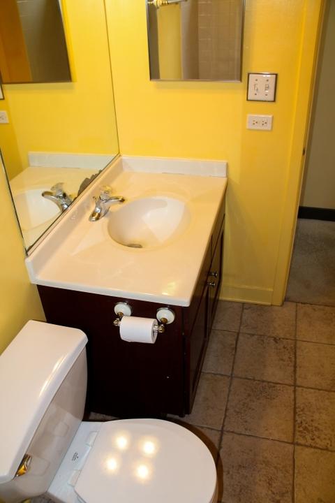 8546 S Normal Ave, Chicago, IL 60620 photo 22