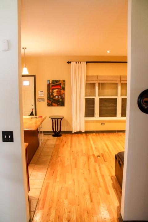 8546 S Normal Ave, Chicago, IL 60620 photo 9