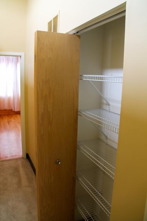 8546 S Normal Ave, Chicago, IL 60620 photo 19