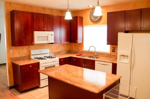 8546 S Normal Ave, Chicago, IL 60620 photo 11