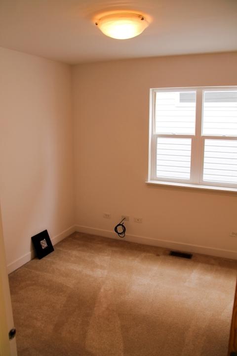 8546 S Normal Ave, Chicago, IL 60620 photo 27