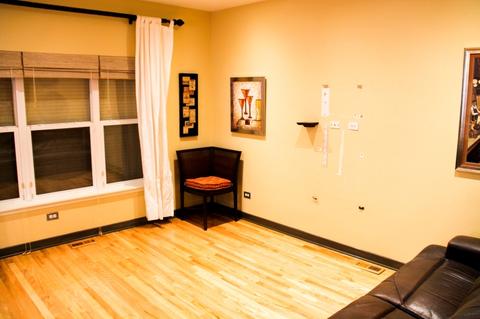 8546 S Normal Ave, Chicago, IL 60620 photo 15