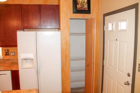 8546 S Normal Ave, Chicago, IL 60620 photo 12