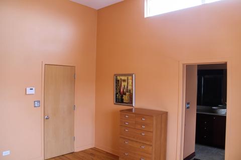 8546 S Normal Ave, Chicago, IL 60620 photo 31