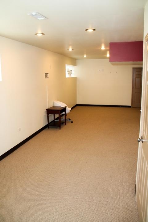 8546 S Normal Ave, Chicago, IL 60620 photo 44