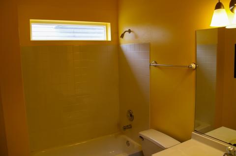 8546 S Normal Ave, Chicago, IL 60620 photo 21