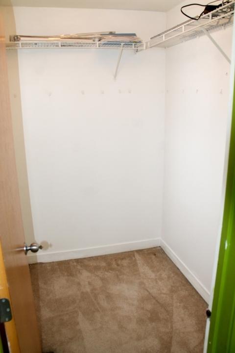 8546 S Normal Ave, Chicago, IL 60620 photo 26