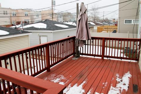 8546 S Normal Ave, Chicago, IL 60620 photo 56