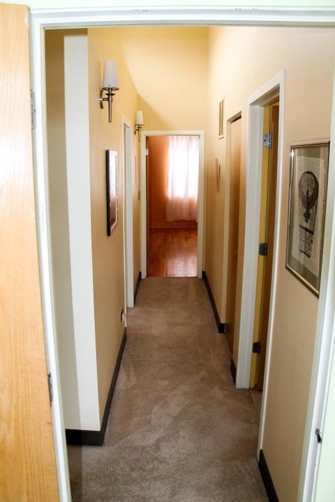 8546 S Normal Ave, Chicago, IL 60620 photo 18