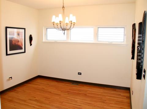 8546 S Normal Ave, Chicago, IL 60620 photo 8