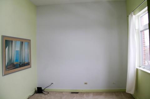8546 S Normal Ave, Chicago, IL 60620 photo 23