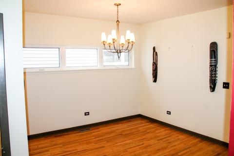 8546 S Normal Ave, Chicago, IL 60620 photo 7