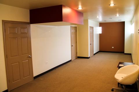8546 S Normal Ave, Chicago, IL 60620 photo 43