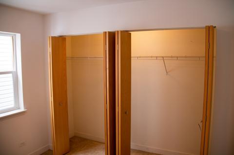8546 S Normal Ave, Chicago, IL 60620 photo 29
