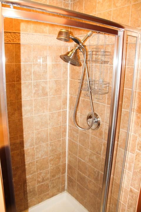 8546 S Normal Ave, Chicago, IL 60620 photo 41
