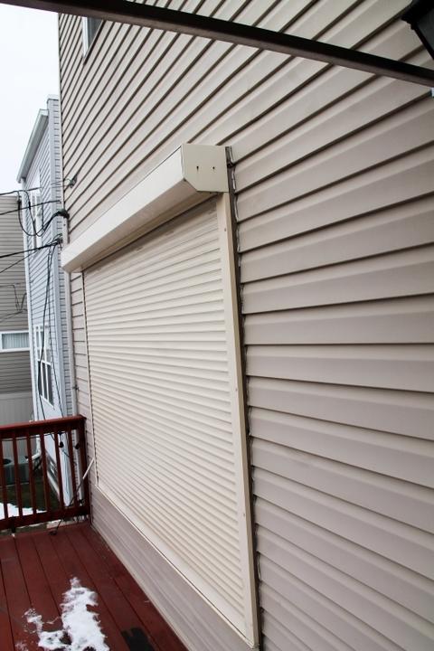8546 S Normal Ave, Chicago, IL 60620 photo 55