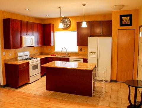 8546 S Normal Ave, Chicago, IL 60620 photo 10