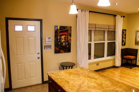 8546 S Normal Ave, Chicago, IL 60620 photo 14