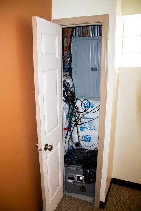 8546 S Normal Ave, Chicago, IL 60620 photo 47