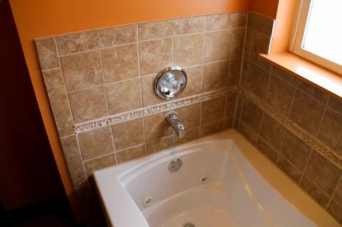 8546 S Normal Ave, Chicago, IL 60620 photo 37