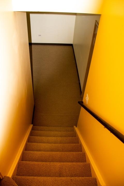 8546 S Normal Ave, Chicago, IL 60620 photo 42