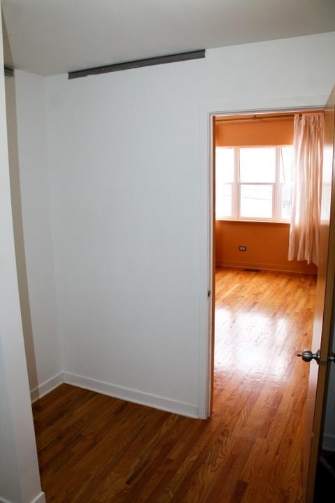 8546 S Normal Ave, Chicago, IL 60620 photo 33