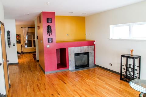 8546 S Normal Ave, Chicago, IL 60620 photo 4